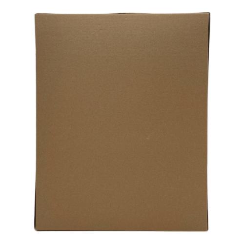 Volks (ヴォークス) プラモデル ファイブスター物語 IMS 1/100 サイレンF型