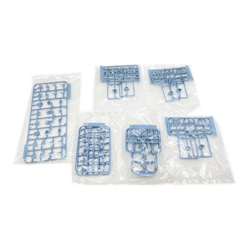 Volks (ヴォークス) プラモデル ファイブスター物語 IMS 1/100 サイレンF型