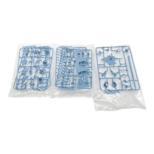 Volks (ヴォークス) プラモデル ファイブスター物語 IMS 1/100 サイレンF型