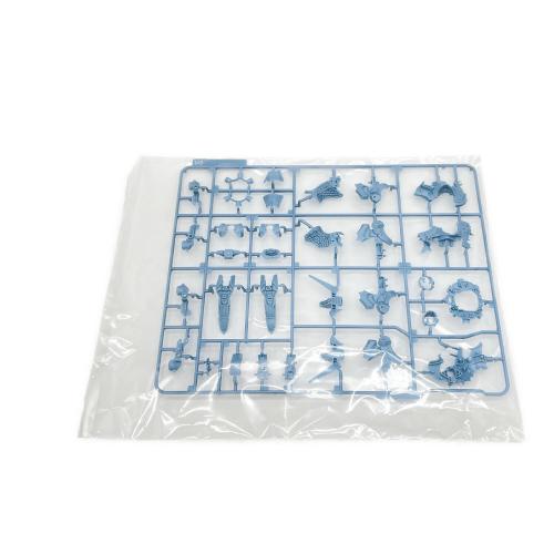 Volks (ヴォークス) プラモデル ファイブスター物語 IMS 1/100 サイレンF型