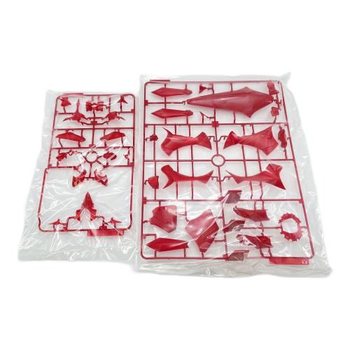 Volks (ヴォークス) プラモデル ファイブスター物語 IMS 1/100 サイレンF型