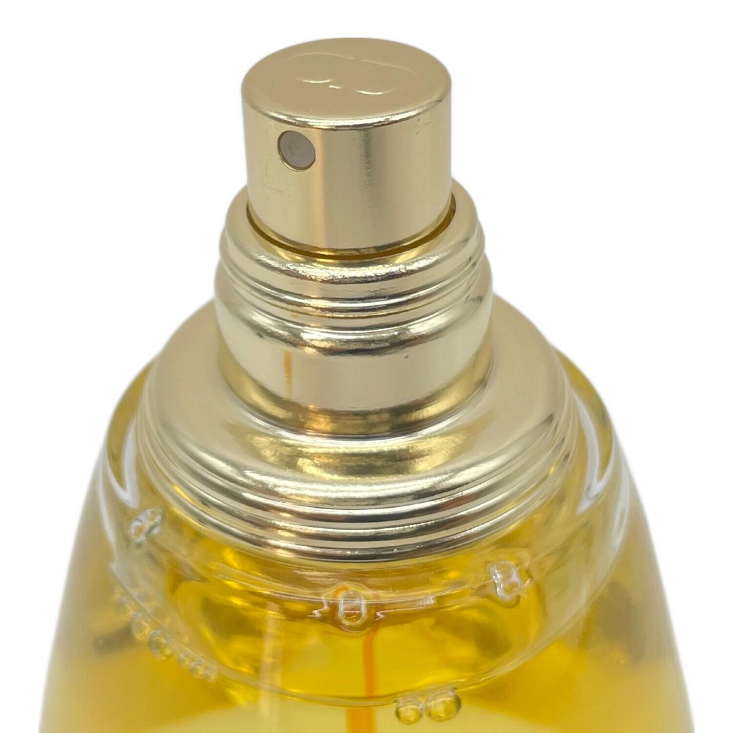 Christian Dior (クリスチャン ディオール) オーデコロン 125ml 残量80