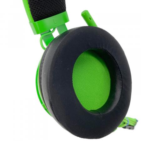 Razer (レイザー) Kraken ゲーミングヘッドセット｜トレファクONLINE