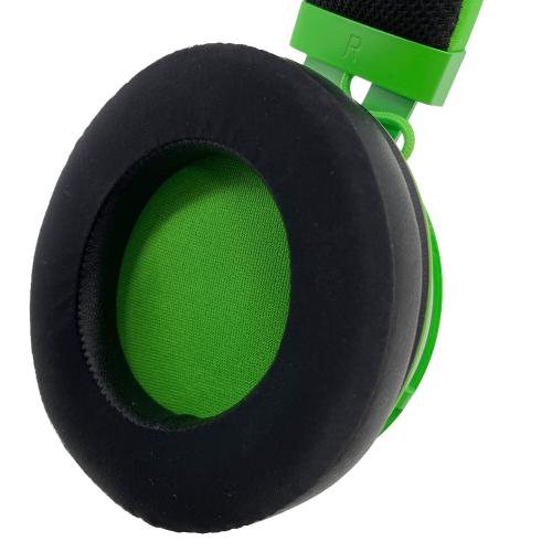 Razer (レイザー) Kraken ゲーミングヘッドセット