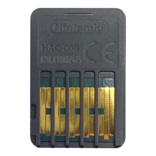 Nintendo (ニンテンドー) スーパーマリオパーティー ジャンボリー Nintendo Switch用ソフト CERO A (全年齢対象)