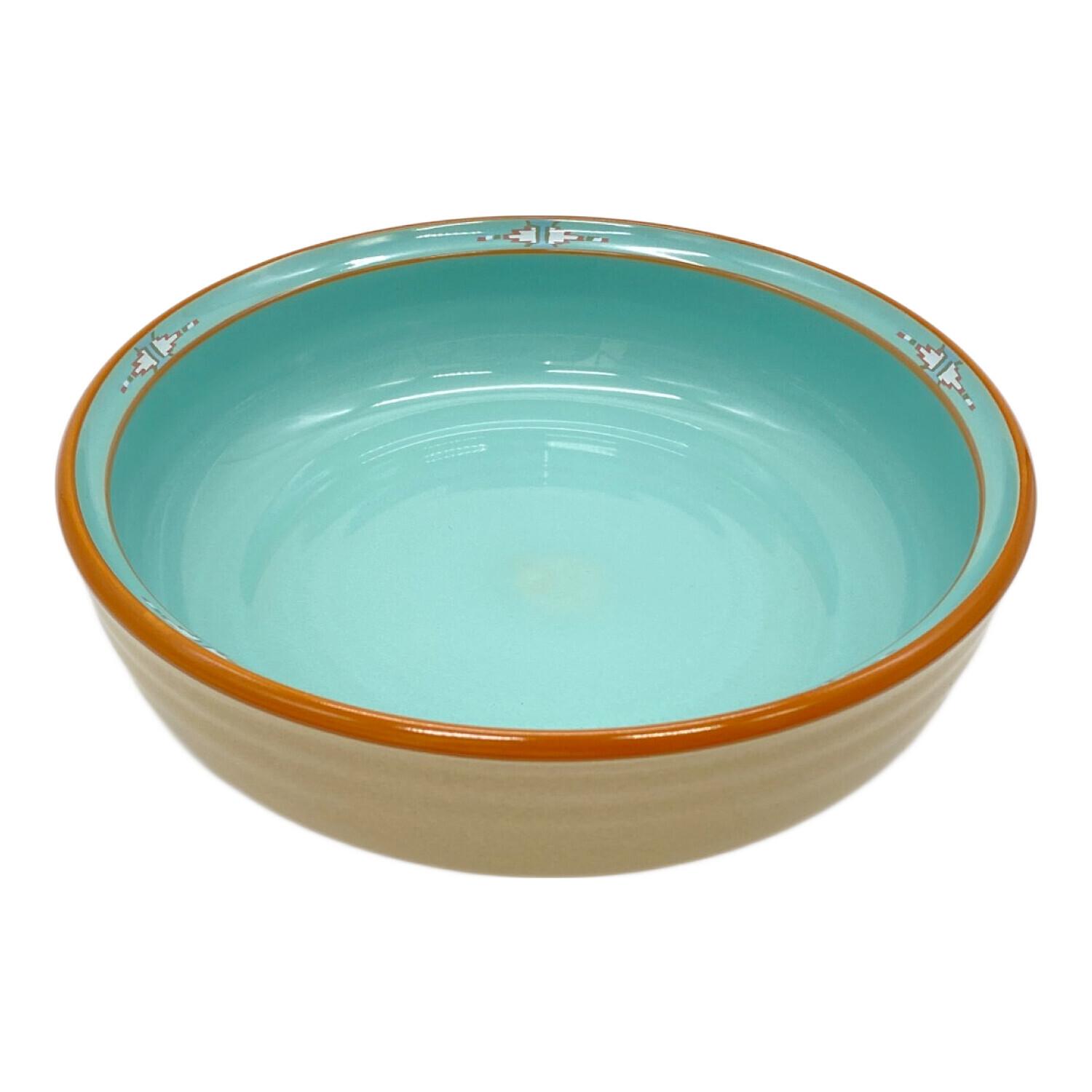 Noritake ノリタケ ダイヤモンドコレクション ボウル Noritake ノリタケ ダイヤモンドコレクション ボウル 6枚