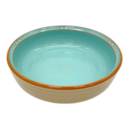 Noritake (ノリタケ) ボウル ストーンウェア