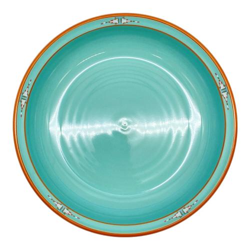 Noritake (ノリタケ) ボウル ストーンウェア