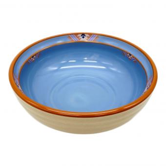 Noritake (ノリタケ) ボウル ストーンウェア