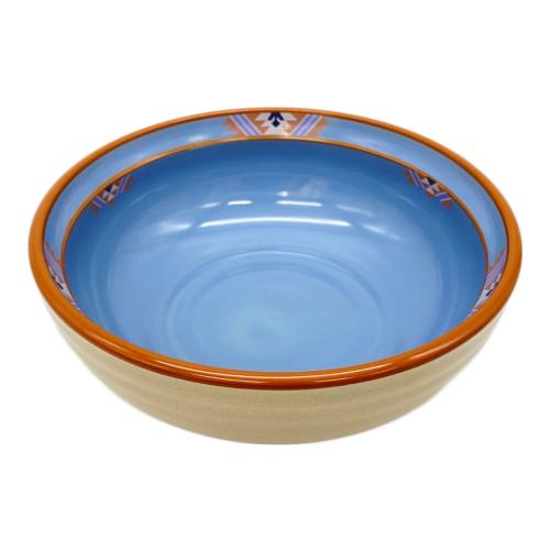 Noritake (ノリタケ) ボウル ストーンウェア