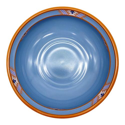 Noritake (ノリタケ) ボウル ストーンウェア