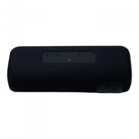 SONY (ソニー) Bluetooth対応スピーカー SRS-XB41｜トレファクONLINE