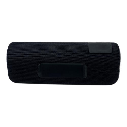 SONY (ソニー) Bluetooth対応スピーカー SRS-XB41