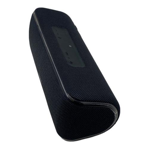 SONY (ソニー) Bluetooth対応スピーカー SRS-XB41