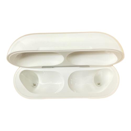 Apple (アップル) AirPods Pro 3 MFHP4J/A