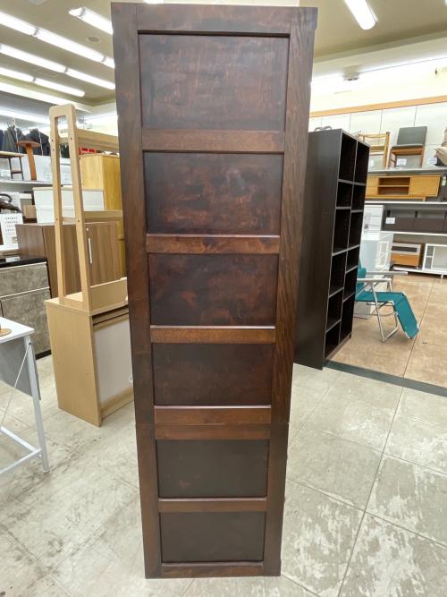 松本民芸家具 (マツモトミンゲイカグ) 和箪笥