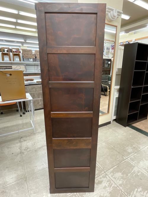 松本民芸家具 (マツモトミンゲイカグ) 和箪笥