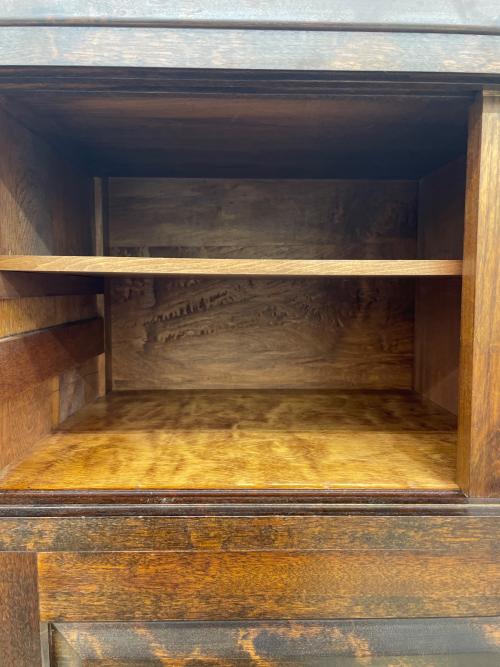 松本民芸家具 (マツモトミンゲイカグ) 和箪笥