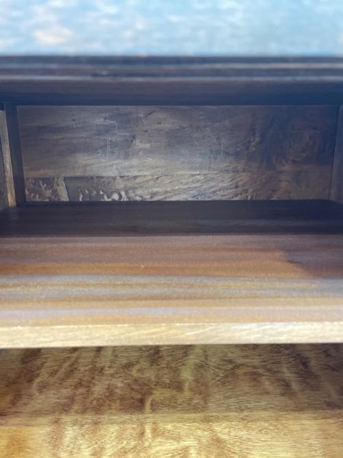 松本民芸家具 (マツモトミンゲイカグ) 和箪笥