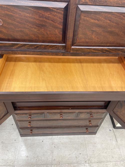 松本民芸家具 (マツモトミンゲイカグ) 和箪笥