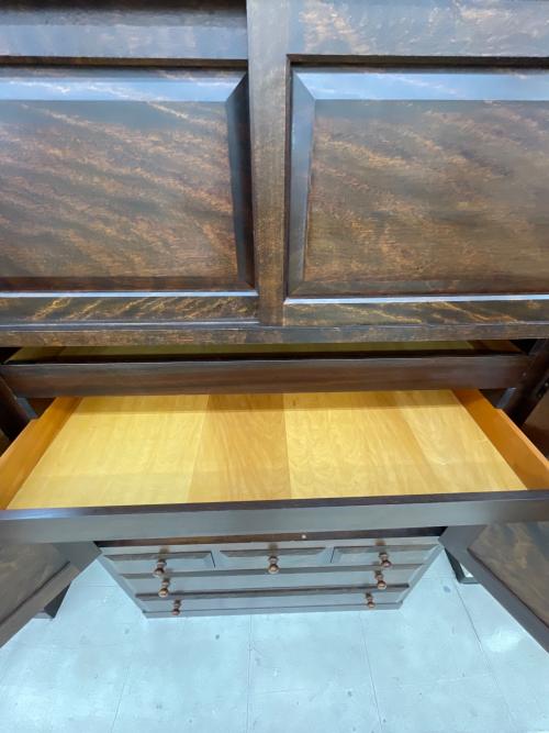 松本民芸家具 (マツモトミンゲイカグ) 和箪笥