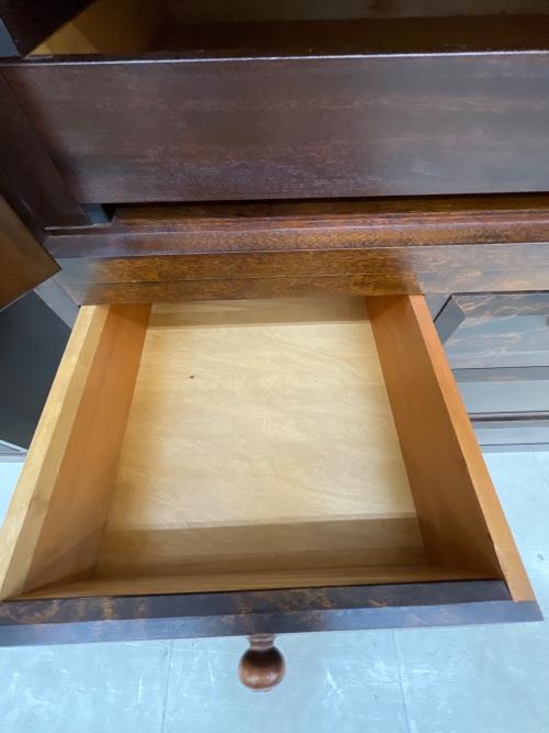 松本民芸家具 (マツモトミンゲイカグ) 和箪笥