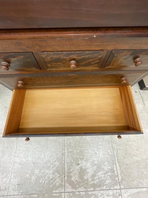 松本民芸家具 (マツモトミンゲイカグ) 和箪笥