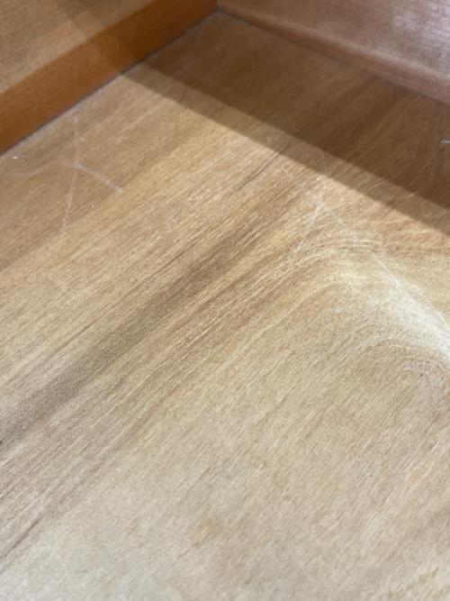 松本民芸家具 (マツモトミンゲイカグ) 和箪笥