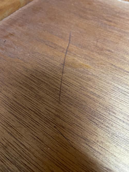 松本民芸家具 (マツモトミンゲイカグ) ワードローブ