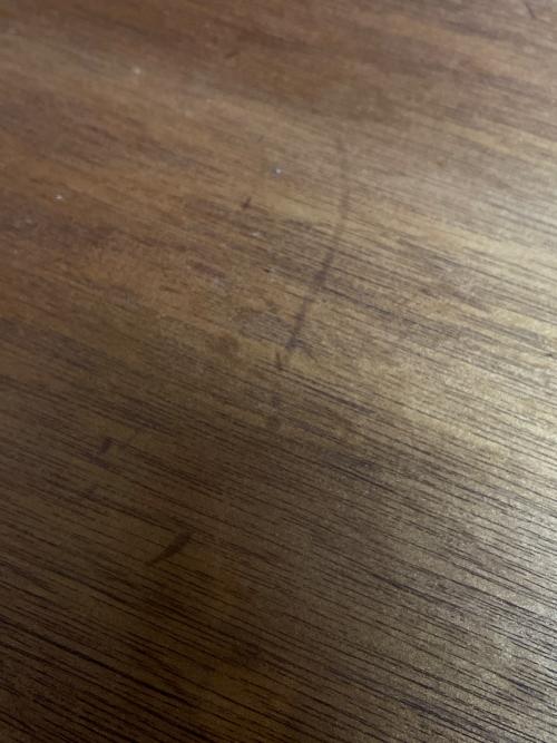 松本民芸家具 (マツモトミンゲイカグ) ワードローブ