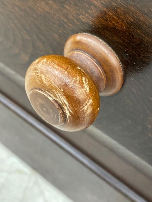 松本民芸家具 (マツモトミンゲイカグ) ワードローブ