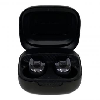 JBL (ジェービーエル) ワイヤレスイヤホン JBL LIVE FREE2