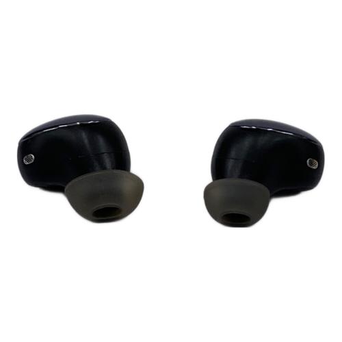 JBL (ジェービーエル) ワイヤレスイヤホン JBL LIVE FREE2