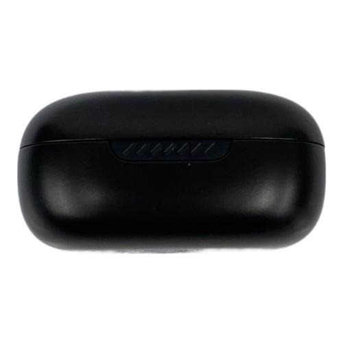 JBL (ジェービーエル) ワイヤレスイヤホン JBL LIVE FREE2