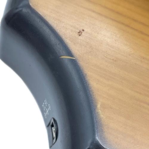 Gemmy(ジェミー) ビッグマウスビリーバス 動作確認済み 目欠損