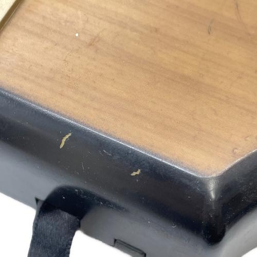 Gemmy(ジェミー) ビッグマウスビリーバス 動作確認済み 目欠損