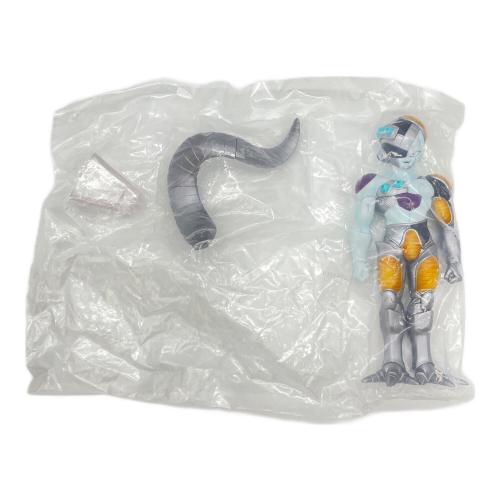 BANDAI SPIRITS(バンダイスピリッツ) ドラゴンボール フィギュア メカフリーザ 一番くじ