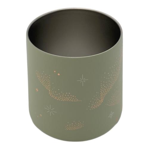 STARBUCKS COFFEE (スターバックスコーヒー) ステンレスマグカップ ホリデー2022