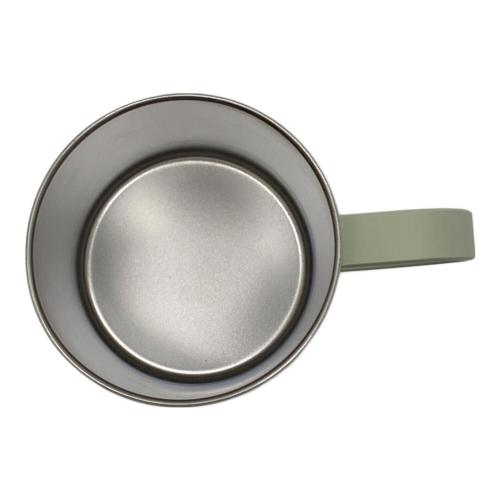 STARBUCKS COFFEE (スターバックスコーヒー) ステンレスマグカップ ホリデー2022