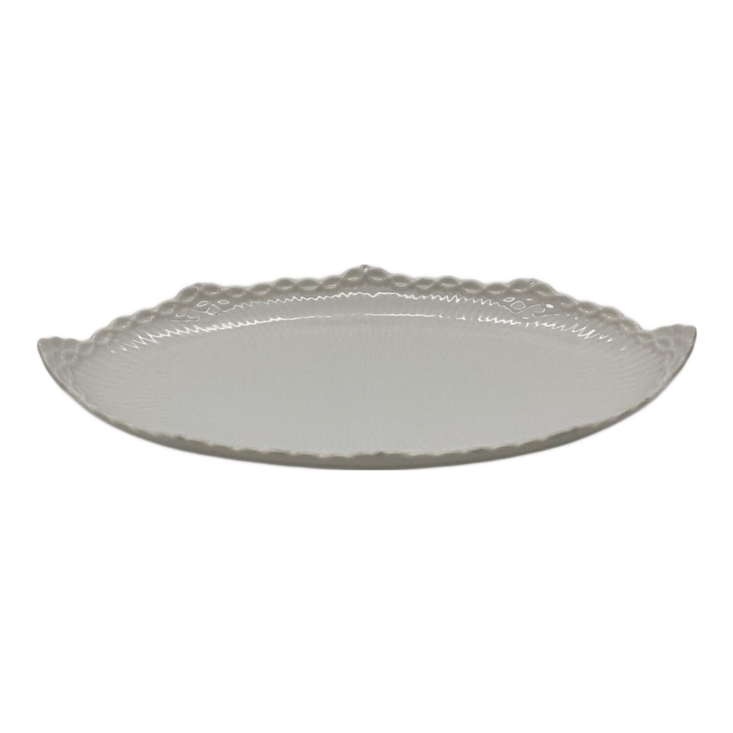 ROYAL COPENHAGEN (ロイヤル・コペンハーゲン) ピックルディッシュ