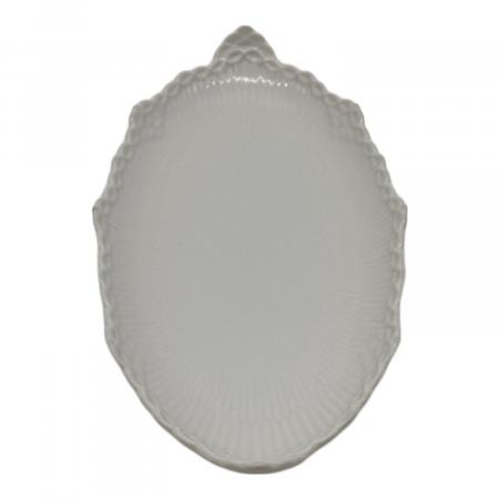 ROYAL COPENHAGEN (ロイヤル・コペンハーゲン) ピックルディッシュ