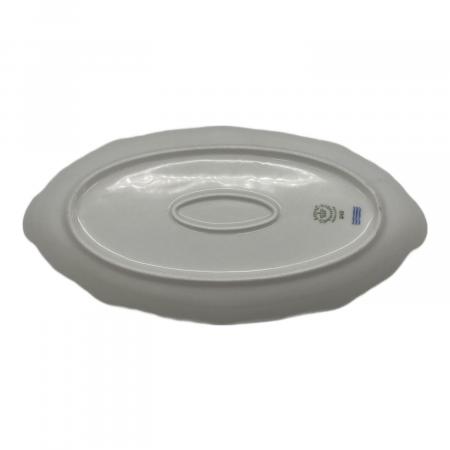 ROYAL COPENHAGEN (ロイヤル・コペンハーゲン) ピックルディッシュ