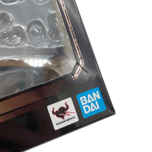 BANDAI SPIRITS(バンダイスピリッツ) フィギュア STAR WARS(スターウォーズ) マンダロリアン ディン・ジャリンVer. S.H.Figuarts