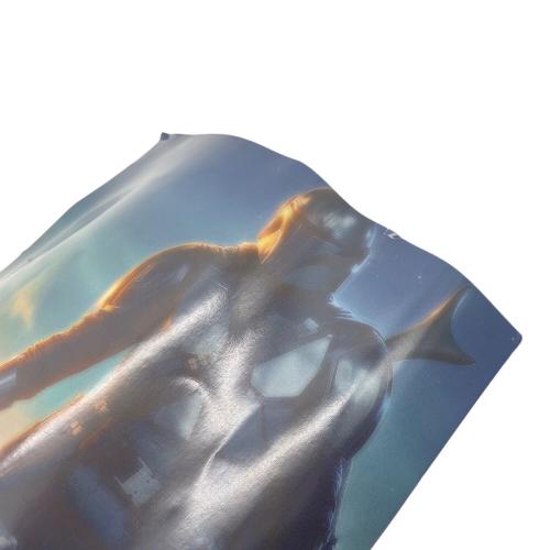 BANDAI SPIRITS(バンダイスピリッツ) フィギュア STAR WARS(スターウォーズ) マンダロリアン ディン・ジャリンVer. S.H.Figuarts