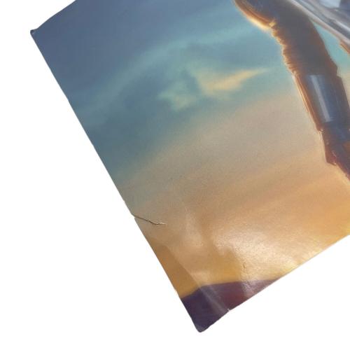 BANDAI SPIRITS(バンダイスピリッツ) フィギュア STAR WARS(スターウォーズ) マンダロリアン ディン・ジャリンVer. S.H.Figuarts