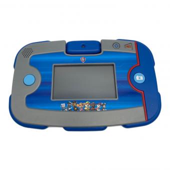 TAKARA TOMY(タカラトミー) パウ・パトロール あそびもまなびもパウっとかいけつ！ ワンダフルパウパッド