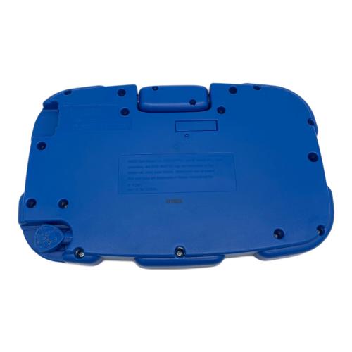 TAKARA TOMY(タカラトミー) パウ・パトロール あそびもまなびもパウっとかいけつ！ ワンダフルパウパッド