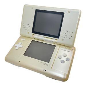 Nintendo (ニンテンドー) NintendoDS NTR-001