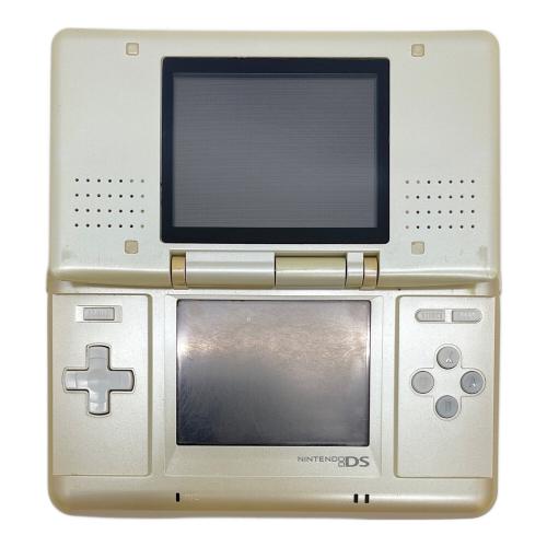 Nintendo (ニンテンドー) NintendoDS NTR-001