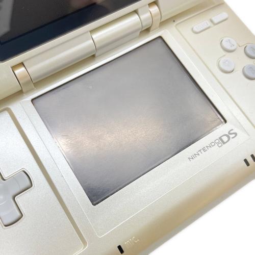 Nintendo (ニンテンドー) NintendoDS NTR-001